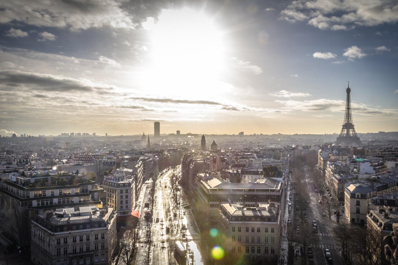 Consequuntur quidem tempore maxime blanditiis